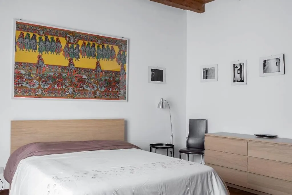 Cavour Elegant Apartment At Massimo Theater Palermo
