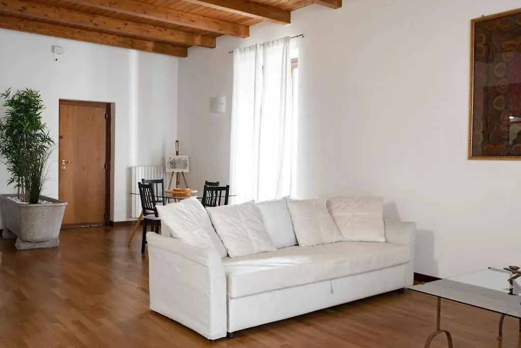 Cavour Elegant Apartment At Massimo Theater Palermo Itálie
